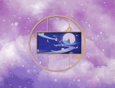 9a32b8d9116f255efb67f219acfc8838_副本.gif