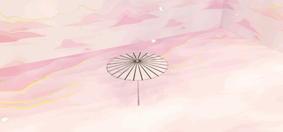 48dbb6622e56b56bdaeddcf1afb9562e_副本.gif