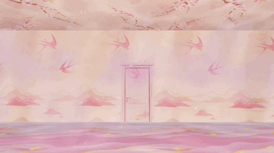 8b4d6638585f7368705d807a04ca5cbc_副本.gif
