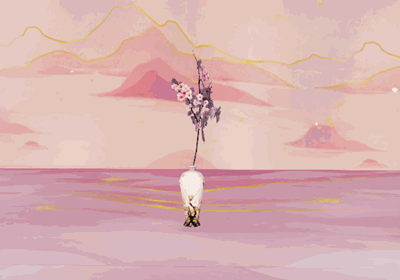 5387a3d49923361dc6d453d7e31a716f_副本.gif
