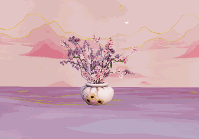 67a12c9a85984e6e1ba3b20fde1bbc6c_副本.gif