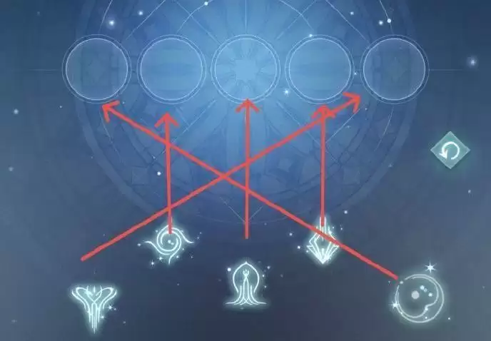 20210805145916535.webp 6faeccaff9aa5b7b8083a393f11069be.webp