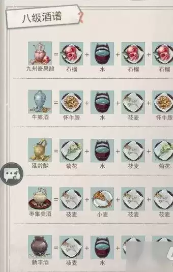 20210805110458202.webp 228025662.webp