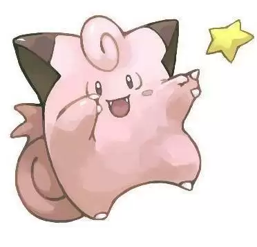 宝可梦大集结皮可西怎么玩