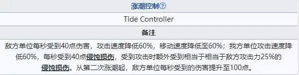 　《明日方舟》DH-5曲径求胜通关打法攻略分享