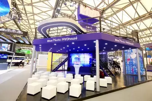 游戏出海，加速启航！Madhouse CJ高光时刻