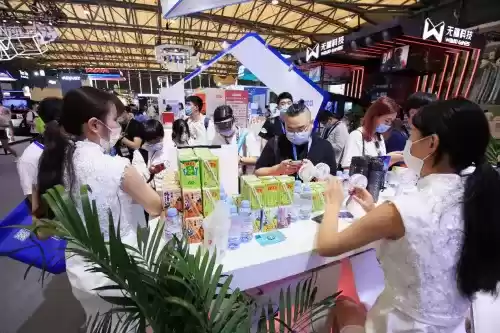 游戏出海，加速启航！Madhouse CJ高光时刻