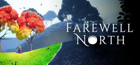 Farewell North
