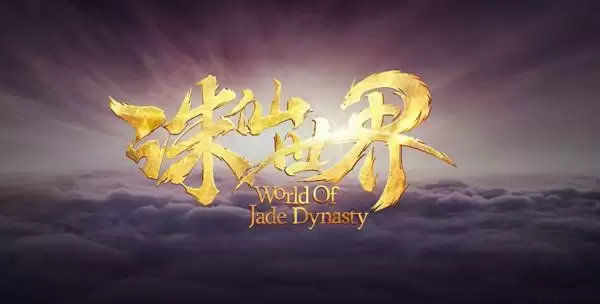 游戏下载www.yxdown.com