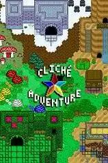 克里谢冒险免安装绿色版