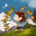 暑假的那些日子手机