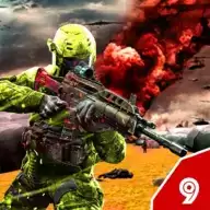 最后希望突击队