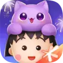 天天爱消除红包