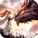 王冠意志礼包兑换码