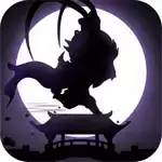 酷跑小英雄兑换码