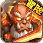 魔法联盟兑换码