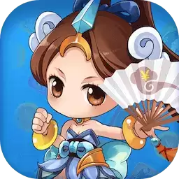 消消三国得宝红包版