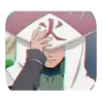 死神VS火影轻空改