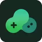 爱奇艺云游戏手机