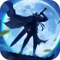 入世神将百战无双