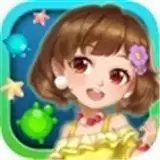 萌龟大作战红包版