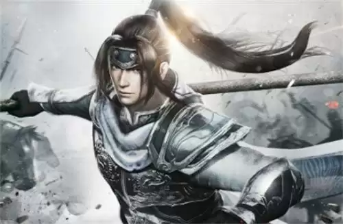 20210806140318816.webp 1628145068_4.webp