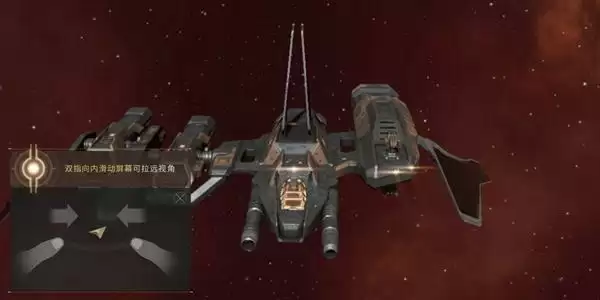 20210806110611192.webp 93a95ab576950602baa8d9f1e3148849.webp