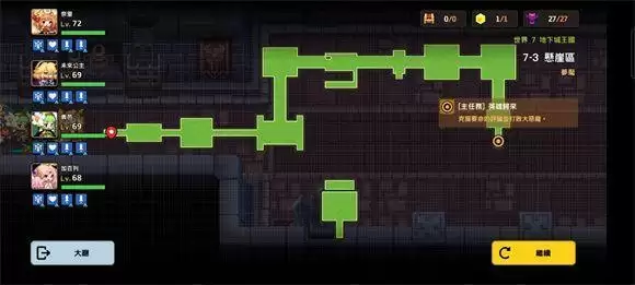 20210806102426527.webp 20210805035510412.webp