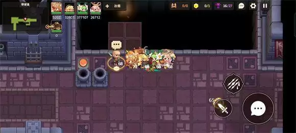 20210806102437888.webp 20210805035518902.webp