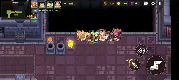 20210806102442765.webp 20210805035518431.webp