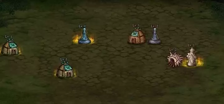 20210806100239559.webp 1628157449610bb609ed8880.17106900.webp