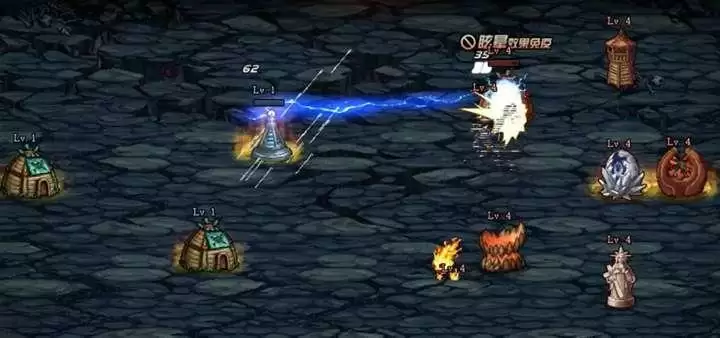 20210806100357238.webp 1628157452610bb60c9d2120.05537555.webp