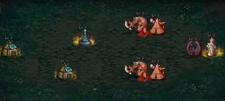 20210806100253954.webp 1628157450610bb60ae9a7d1.01219537.webp