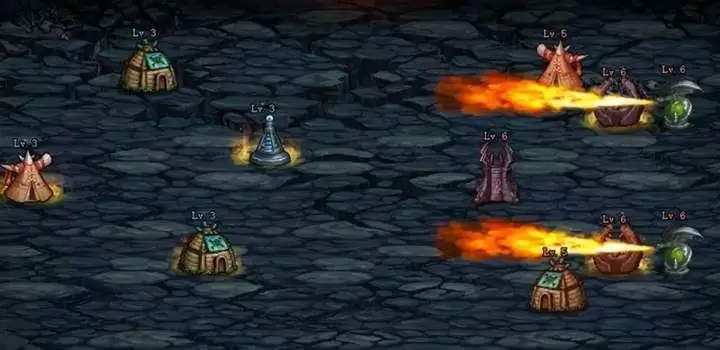 20210806101504979.webp 1628157454610bb60e8cf2c5.73501813.webp