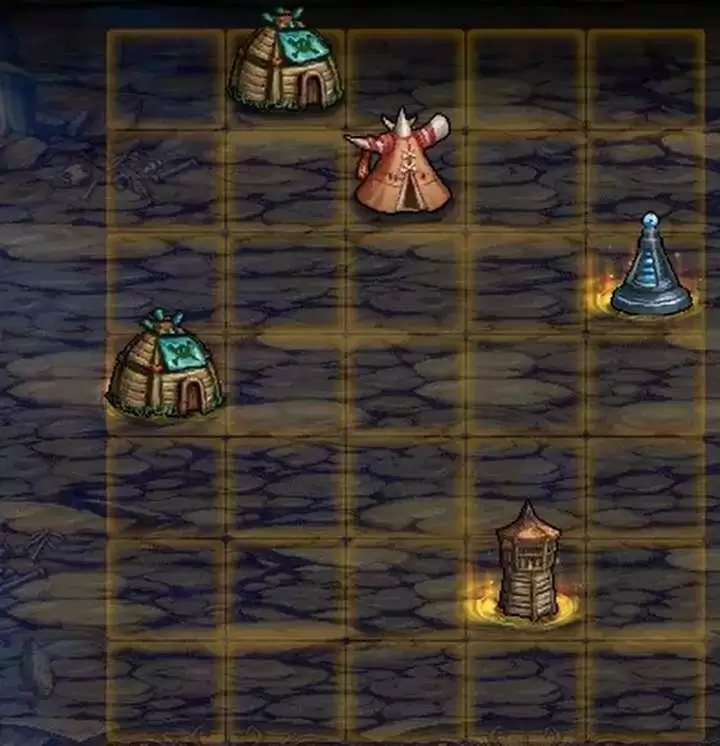 20210806101517113.webp 1628157455610bb60fd1b008.29429219.webp