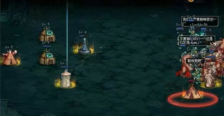 20210806101655893.webp 1628157456610bb610ecb579.20544892 (1).webp