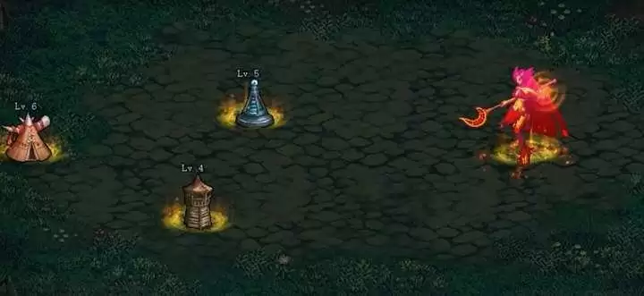 20210806101605522.webp 1628157456610bb610674ad1.99832771.webp