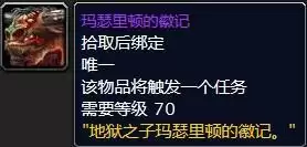 纳鲁圣光卫士指环哪里出