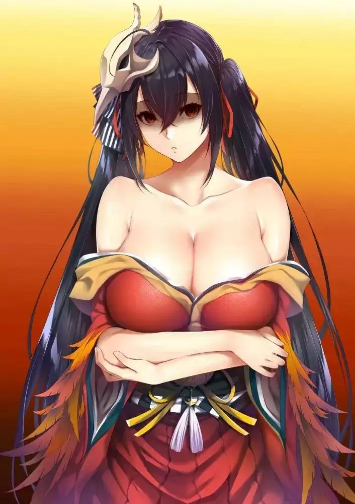 \