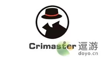 犯罪大师逃离剧场答案分享