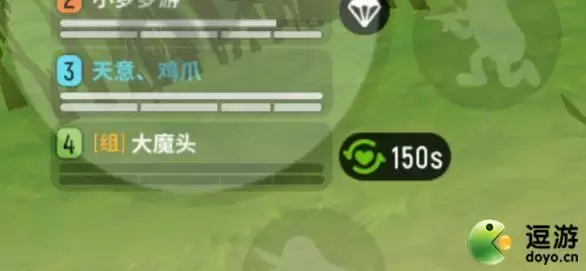 香肠派对复活机使用攻略