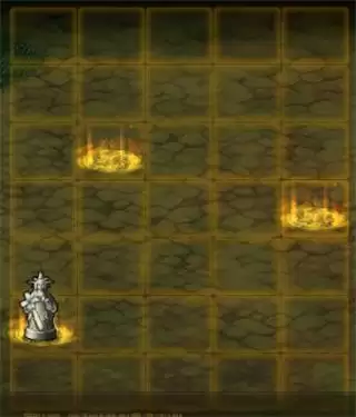 地下城与勇士创世之书活动开局攻略