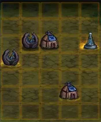 地下城与勇士创世之书活动开局攻略