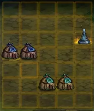 地下城与勇士创世之书活动开局攻略