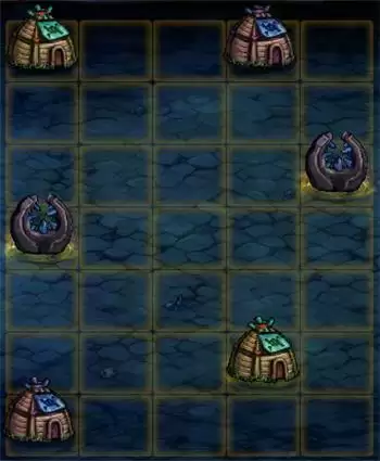 地下城与勇士创世之书活动开局攻略