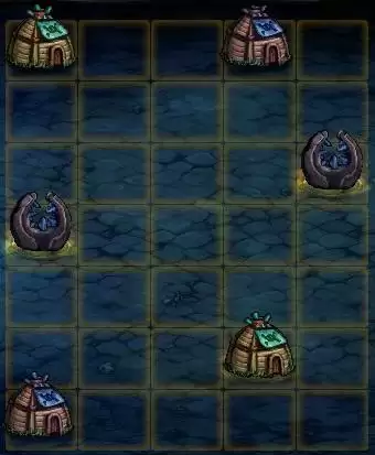 地下城与勇士创世之书活动开局攻略