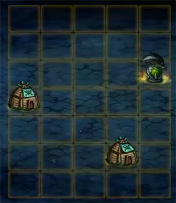 地下城与勇士创世之书活动开局攻略