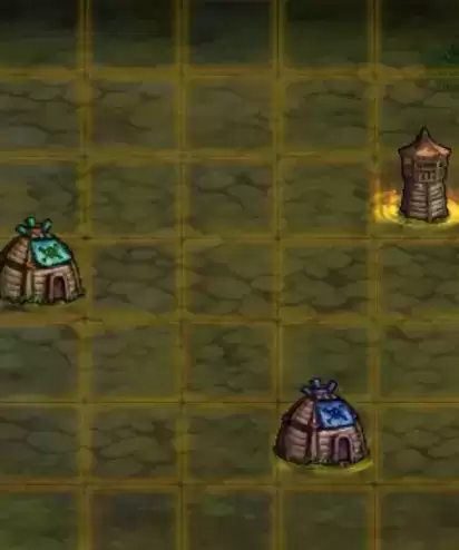 DNF创世之书全关卡通关攻略