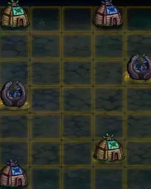 DNF创世之书全关卡通关攻略