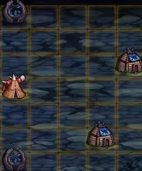 DNF创世之书全关卡通关攻略